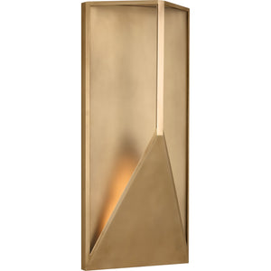 Punto 22 Wall - Visual Comfort Modern 6