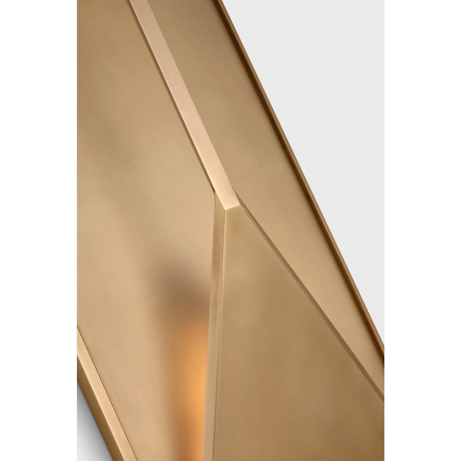 Punto 22 Wall - Visual Comfort Modern 7