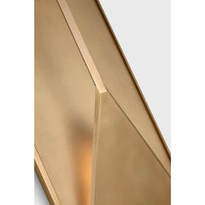 Punto 22 Wall - Visual Comfort Modern 7