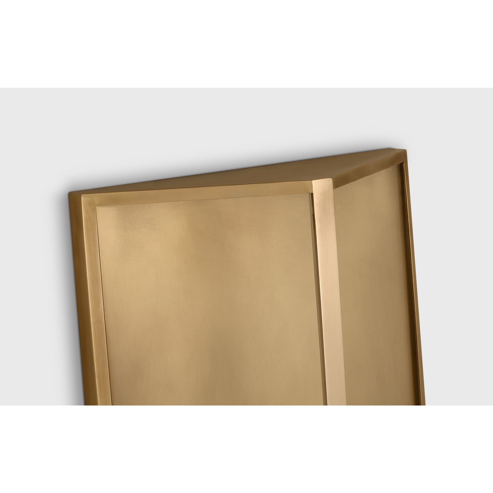 Punto 22 Wall - Visual Comfort Modern 8