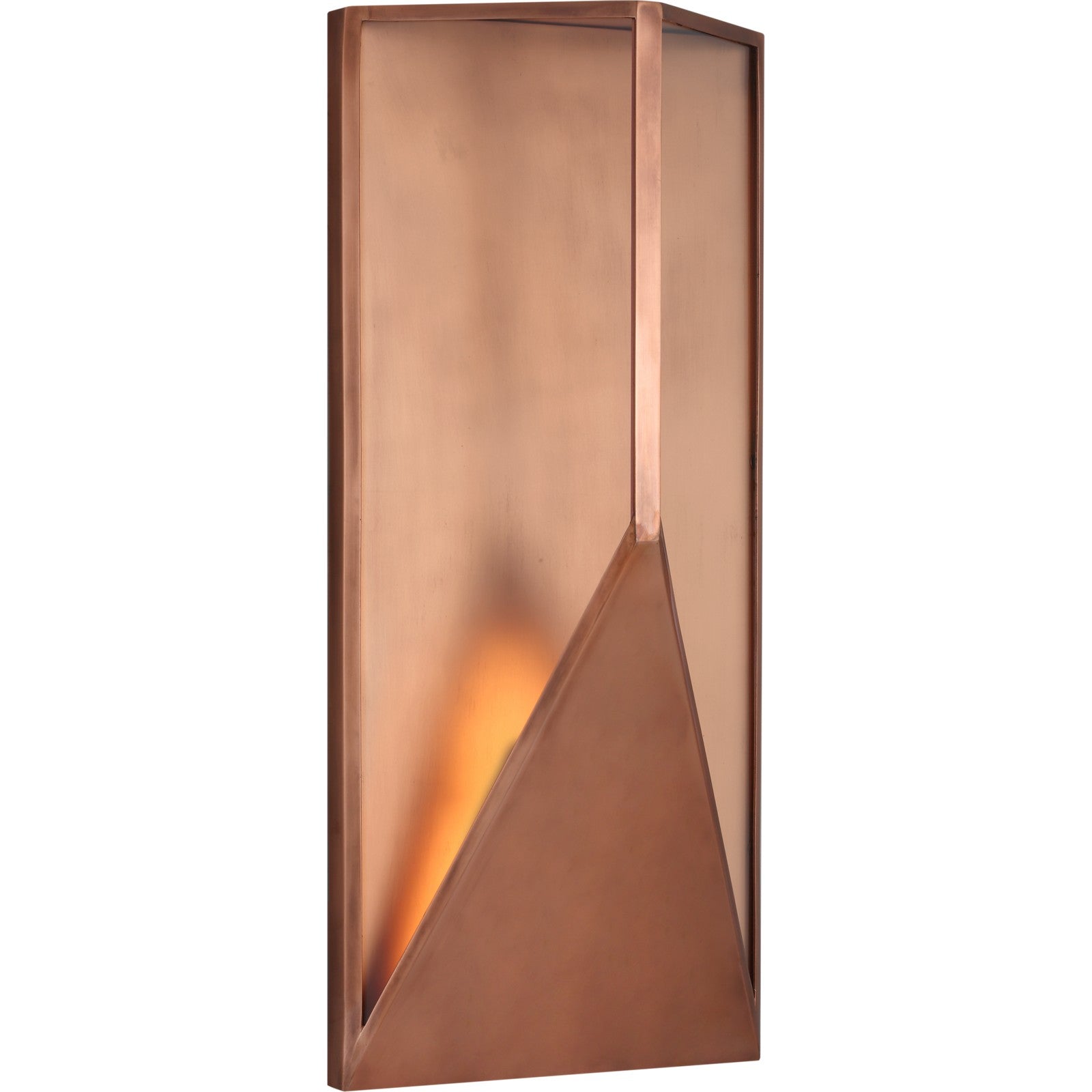 Punto 22 Wall - Visual Comfort Modern 10