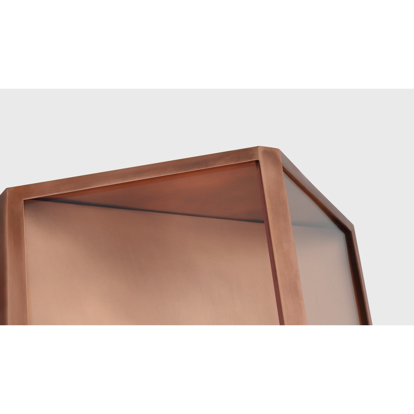 Punto 22 Wall - Visual Comfort Modern 12
