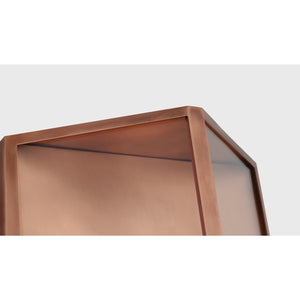 Punto 22 Wall - Visual Comfort Modern 12