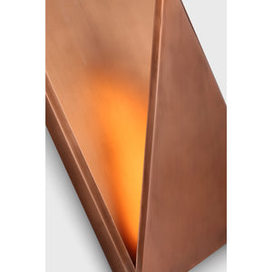Punto 22 Wall - Visual Comfort Modern 11