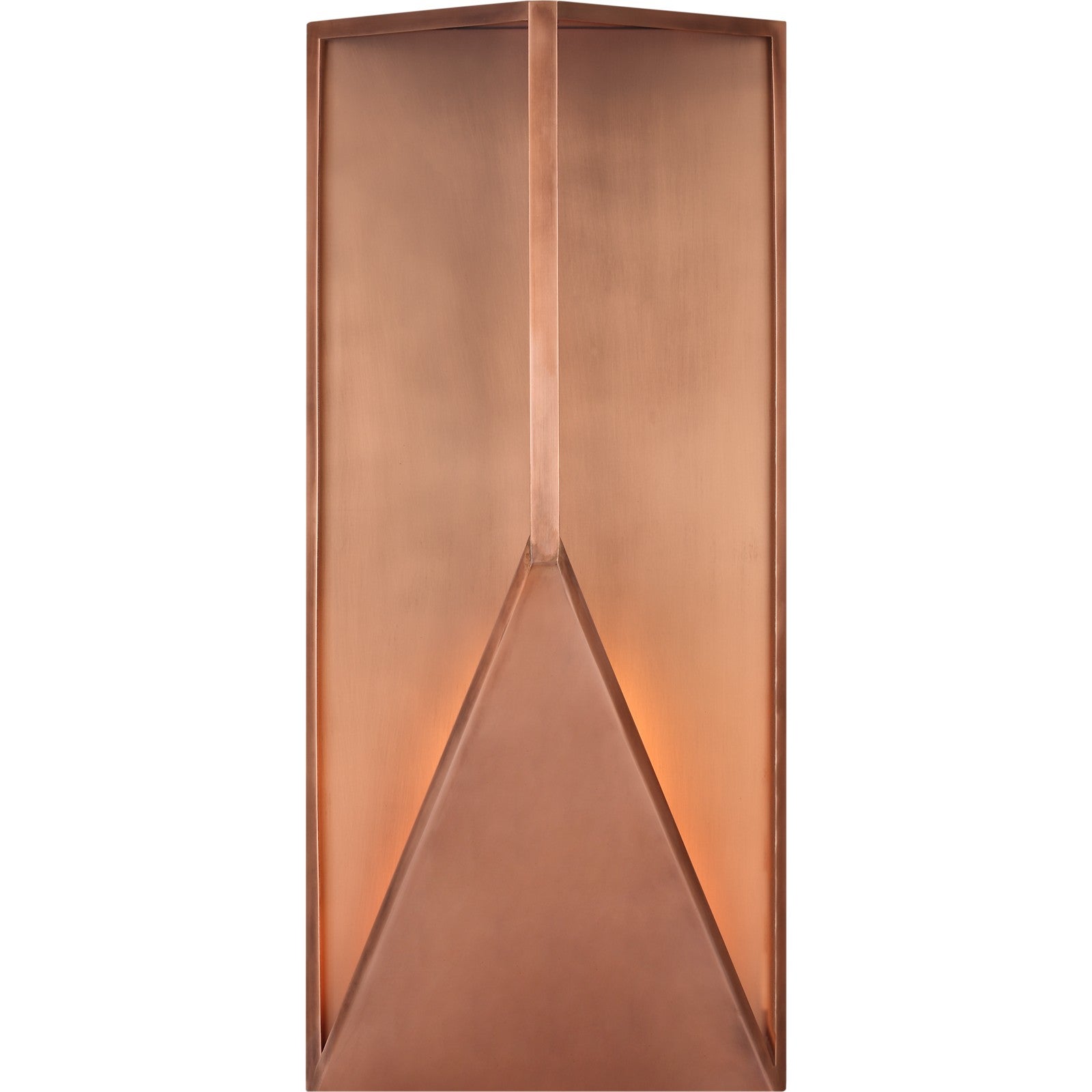 Punto 22 Wall - Visual Comfort Modern 9