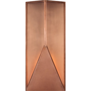 Punto 22 Wall - Visual Comfort Modern 9