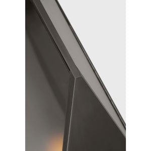 Punto 16 Wall - Visual Comfort Modern 3