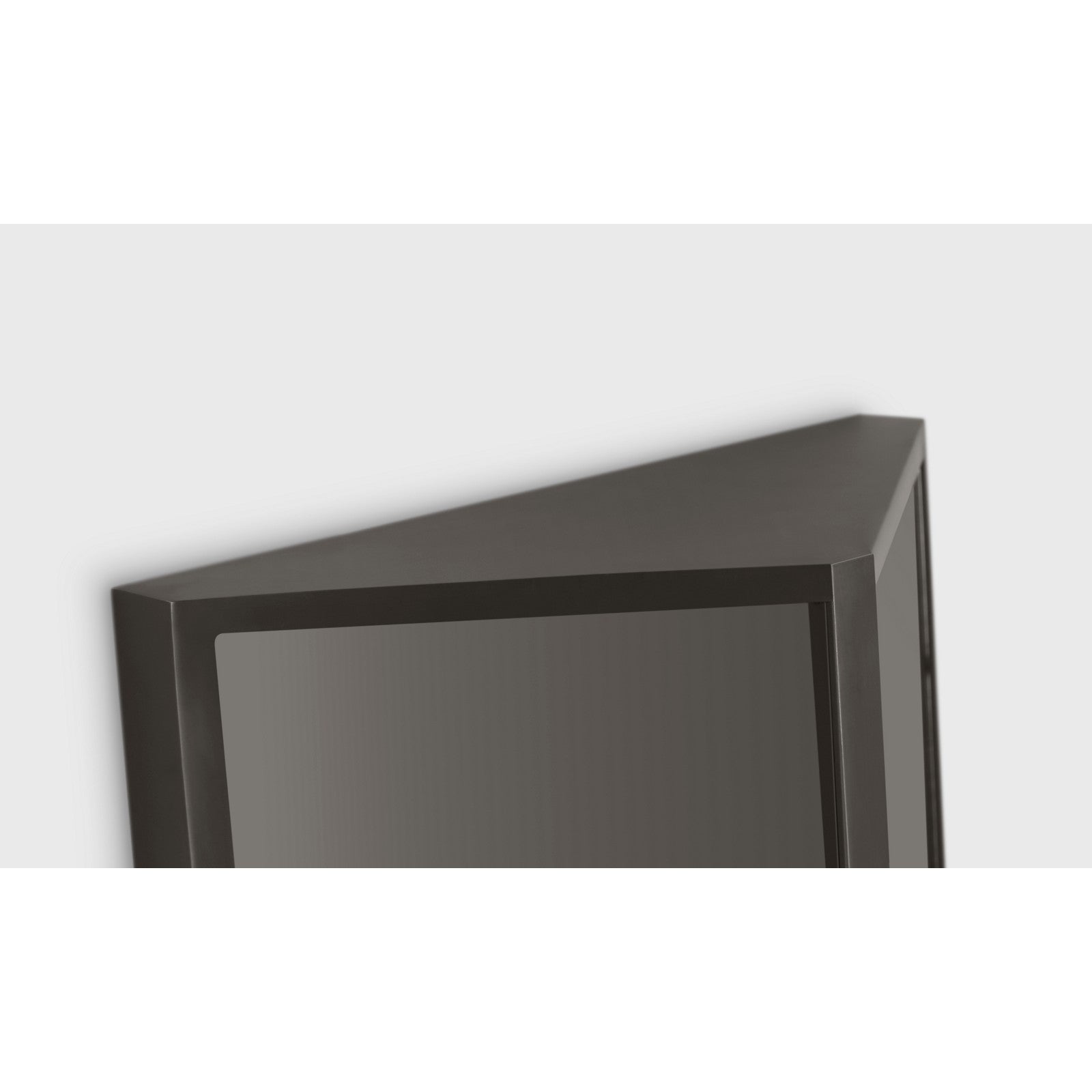 Punto 16 Wall - Visual Comfort Modern 4