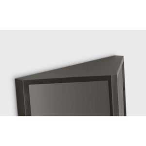 Punto 16 Wall - Visual Comfort Modern 4