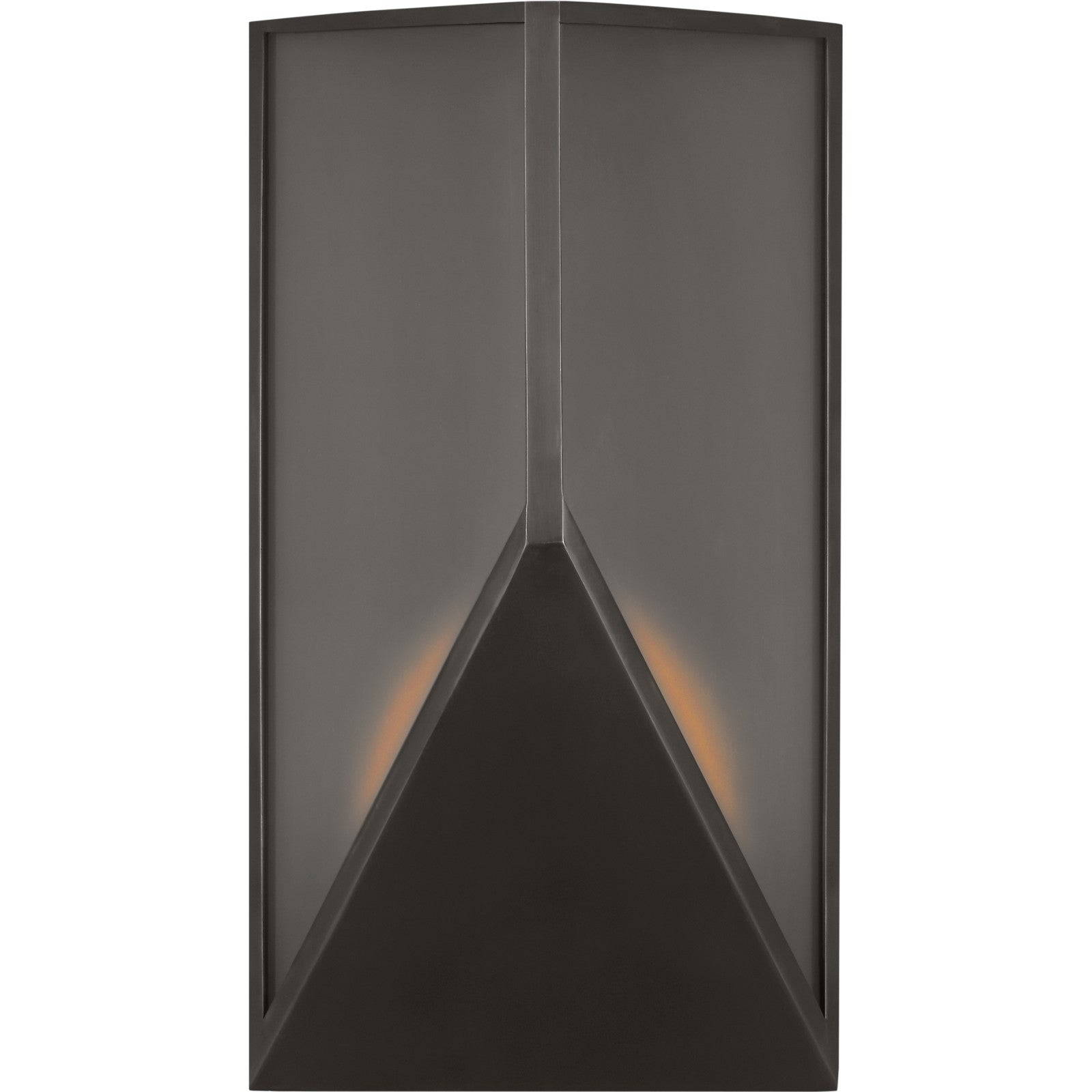 Punto 16 Wall - Visual Comfort Modern 1