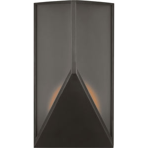 Punto 16 Wall - Visual Comfort Modern 1