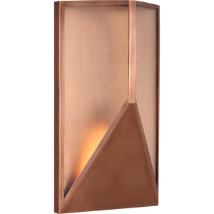 Punto 16 Wall - Visual Comfort Modern 6