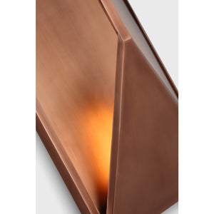 Punto 16 Wall - Visual Comfort Modern 8