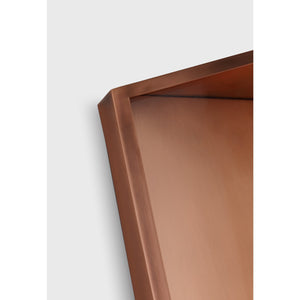 Punto 16 Wall - Visual Comfort Modern 7
