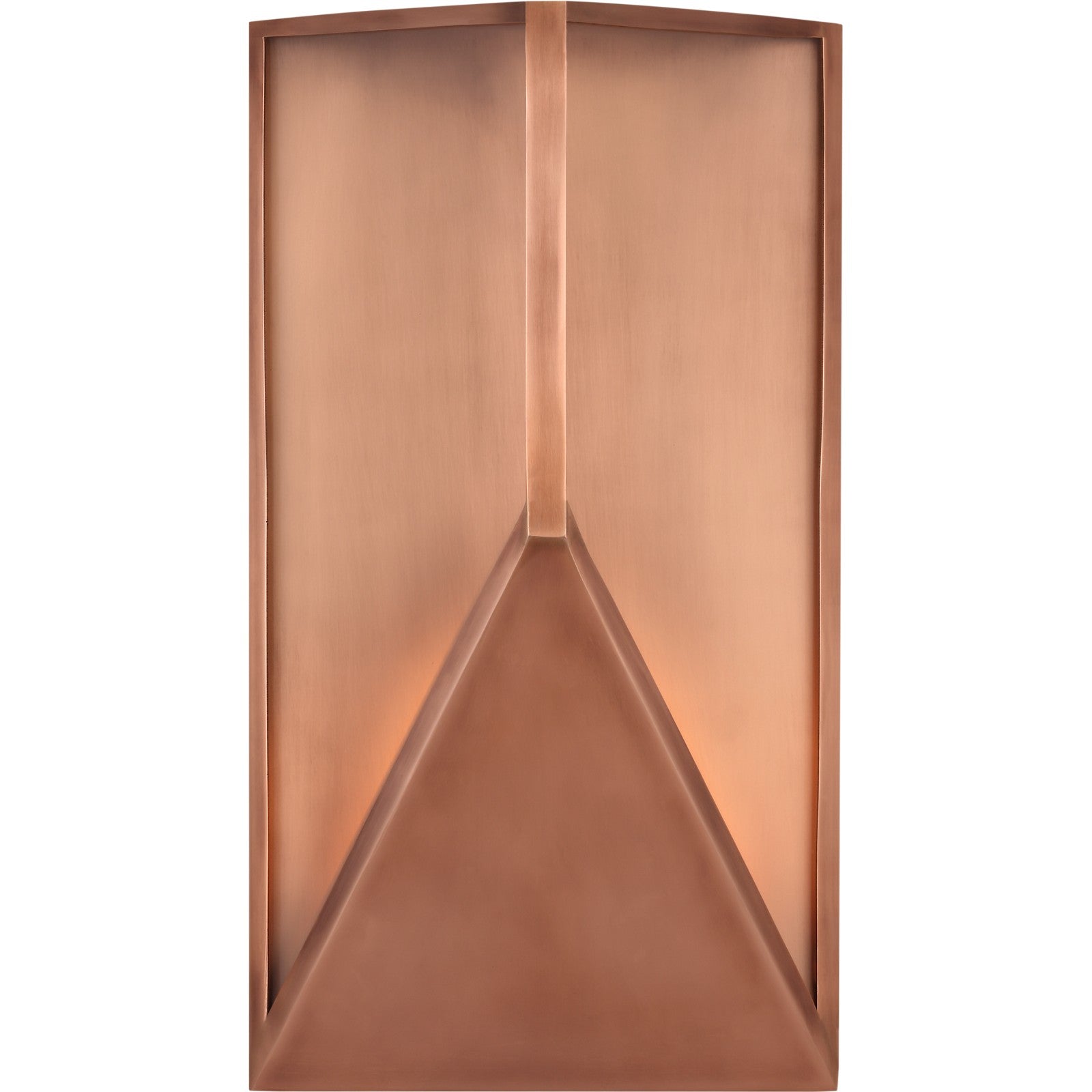 Punto 16 Wall - Visual Comfort Modern 5