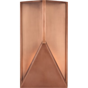 Punto 16 Wall - Visual Comfort Modern 5