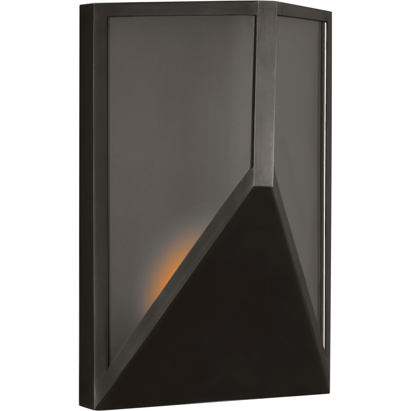 Punto 10 Wall - Visual Comfort Modern 2