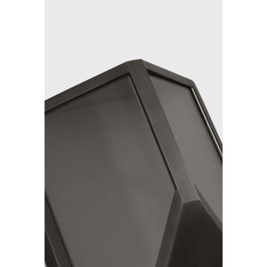 Punto 10 Wall - Visual Comfort Modern 4