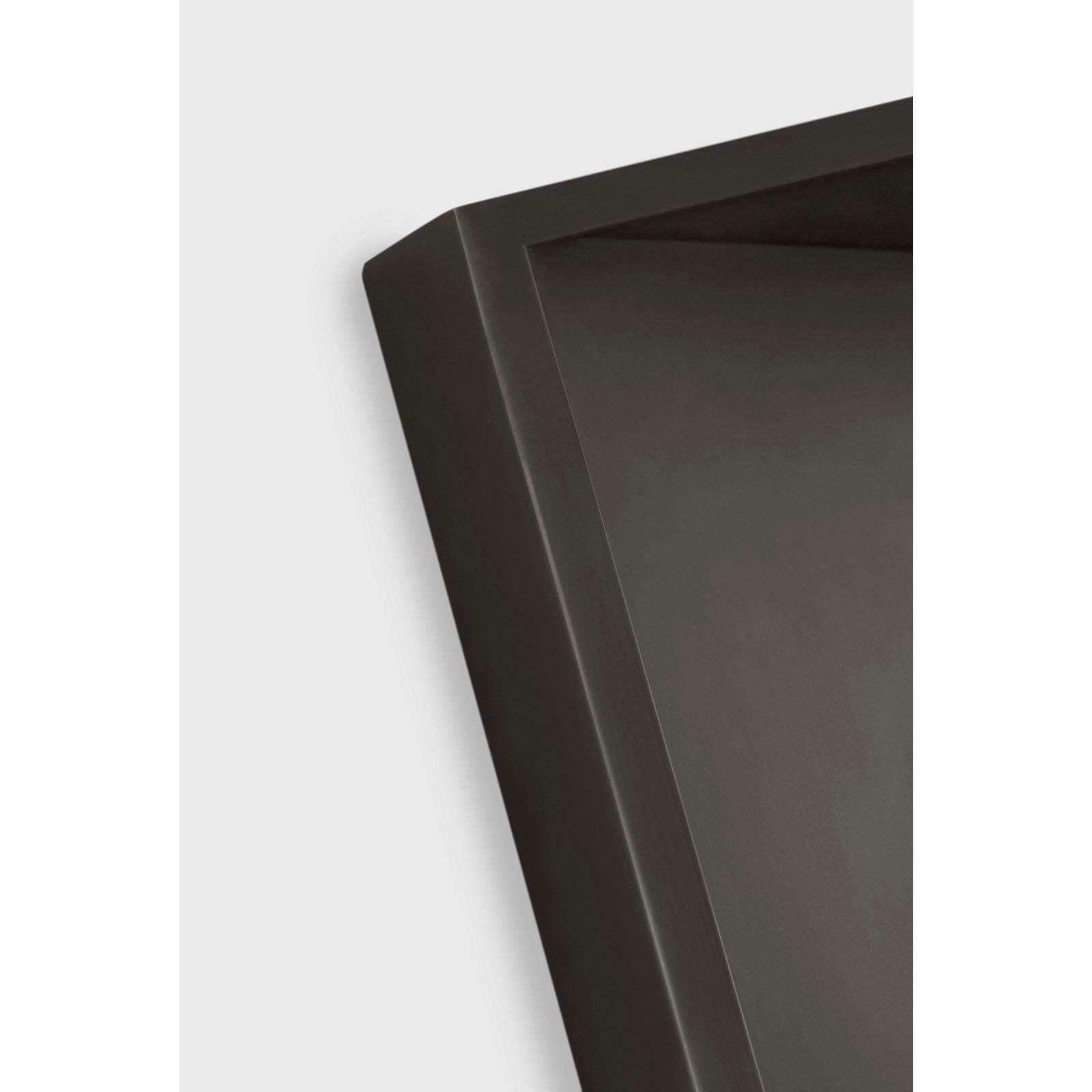 Punto 10 Wall - Visual Comfort Modern 3