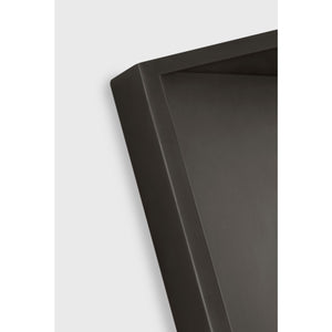 Punto 10 Wall - Visual Comfort Modern 3
