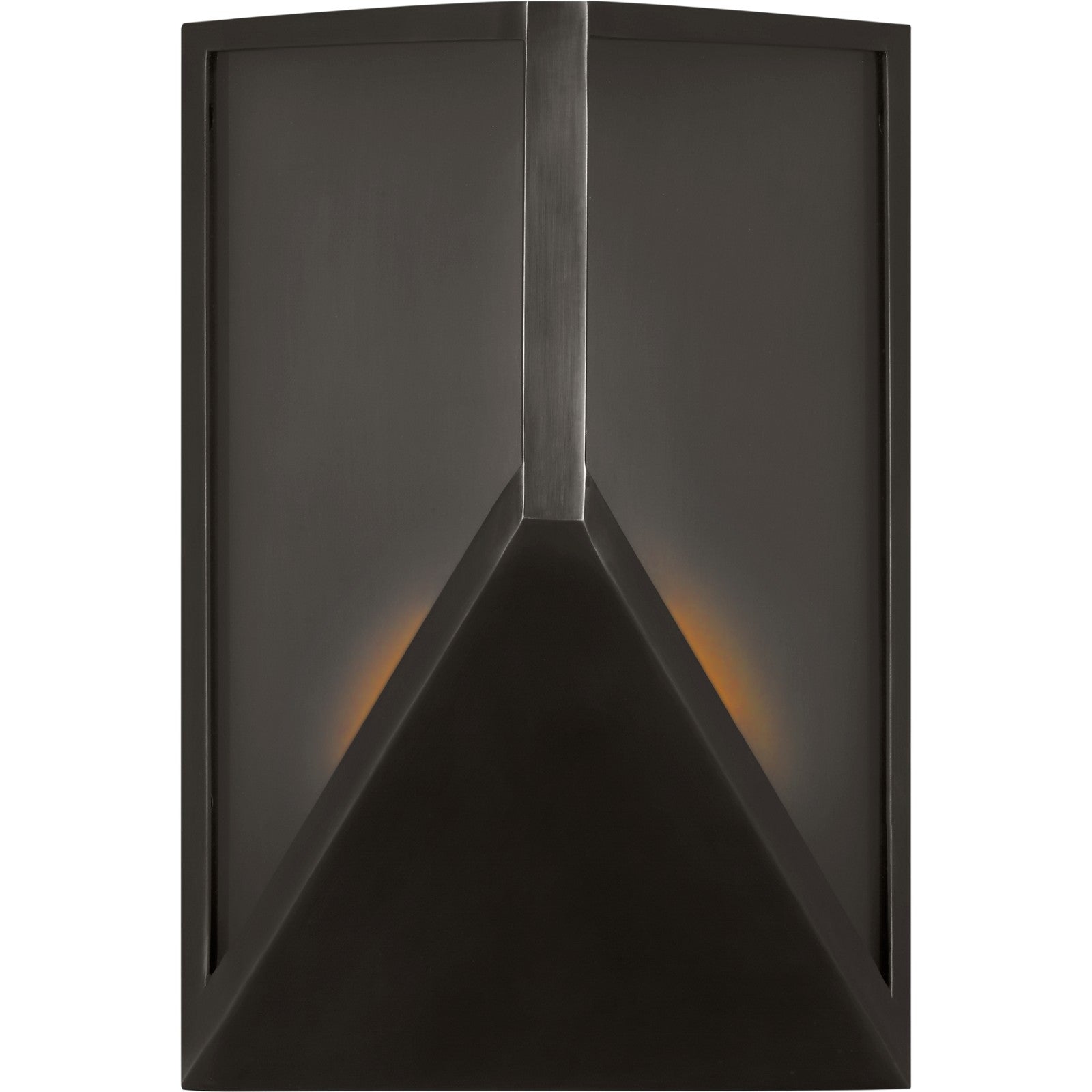 Punto 10 Wall - Visual Comfort Modern 1