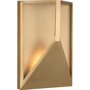 Punto 10 Wall - Visual Comfort Modern 6