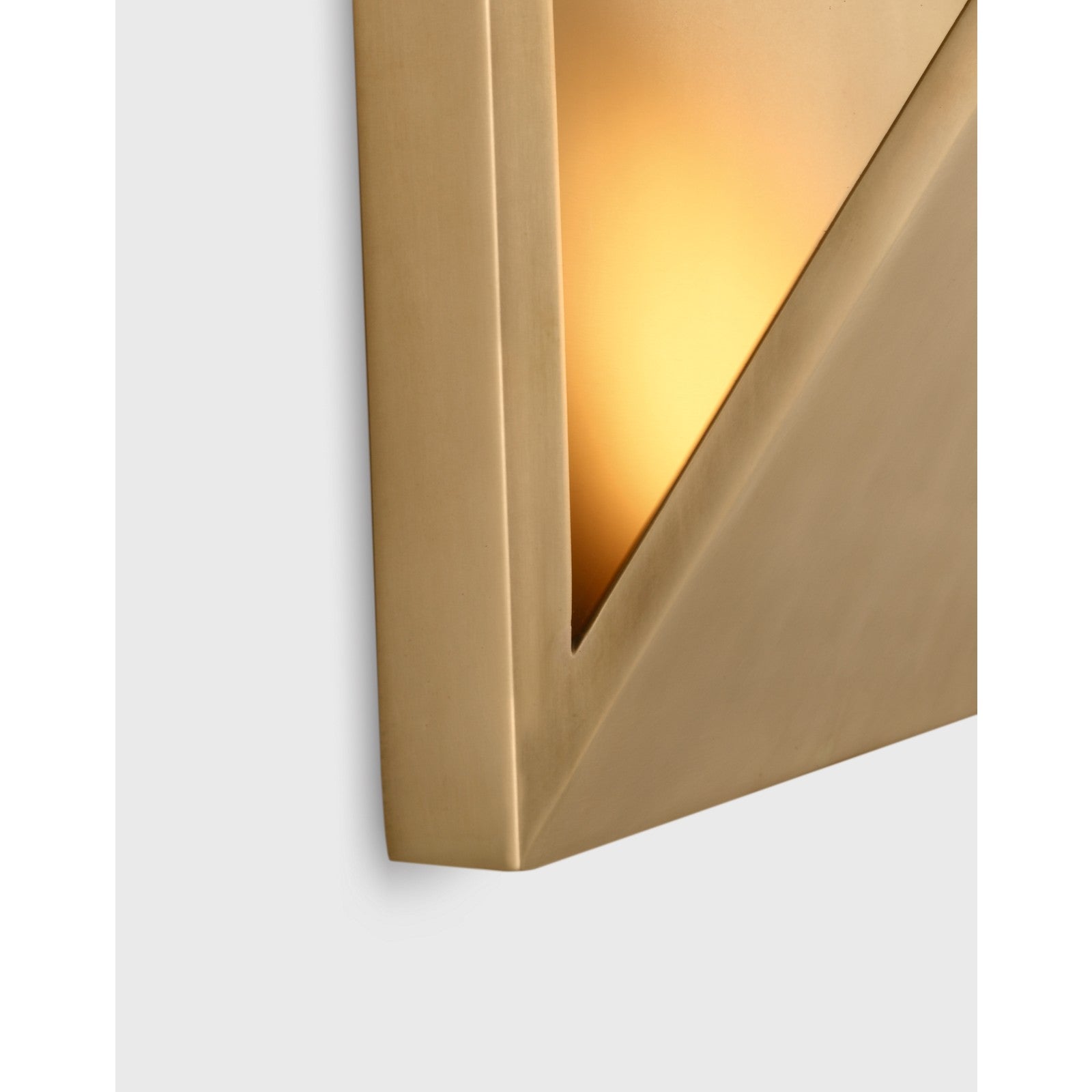 Punto 10 Wall - Visual Comfort Modern 8