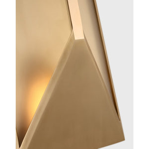Punto 10 Wall - Visual Comfort Modern 7