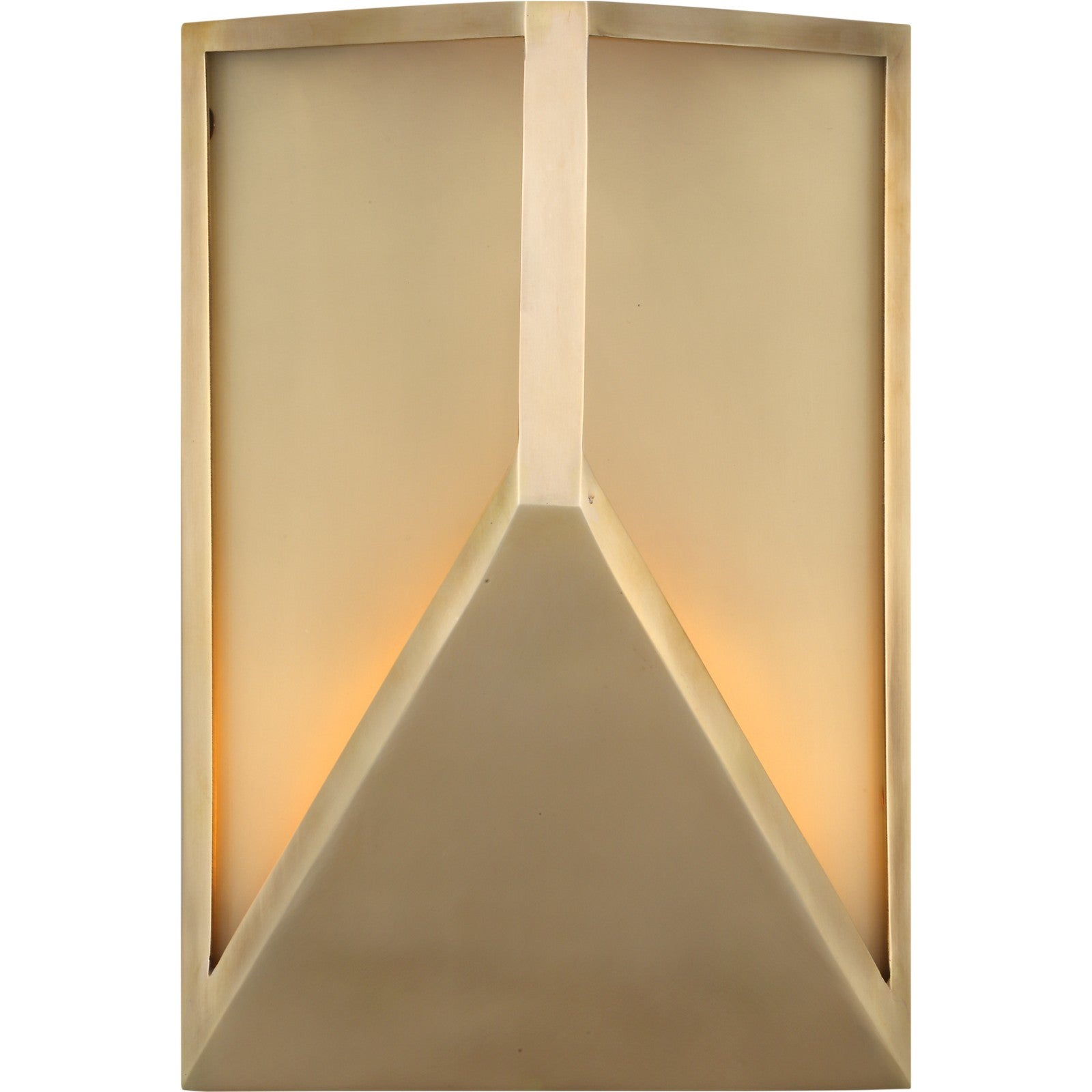 Punto 10 Wall - Visual Comfort Modern 5