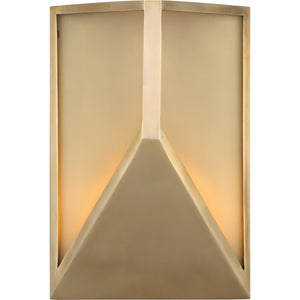 Punto 10 Wall - Visual Comfort Modern 5