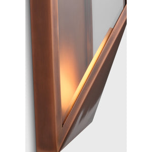 Punto 10 Wall - Visual Comfort Modern 12