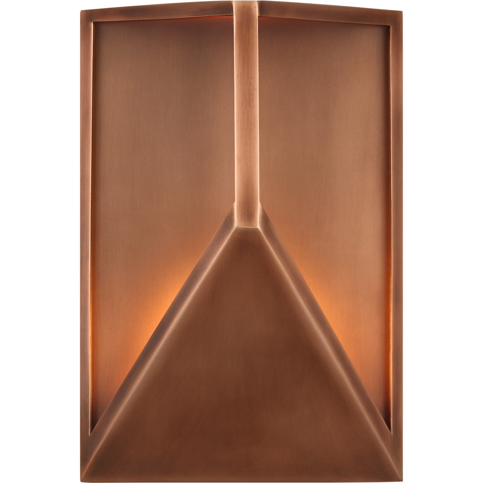 Punto 10 Wall - Visual Comfort Modern 9