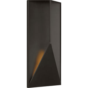 Punto 30 Wall - Visual Comfort Modern 2
