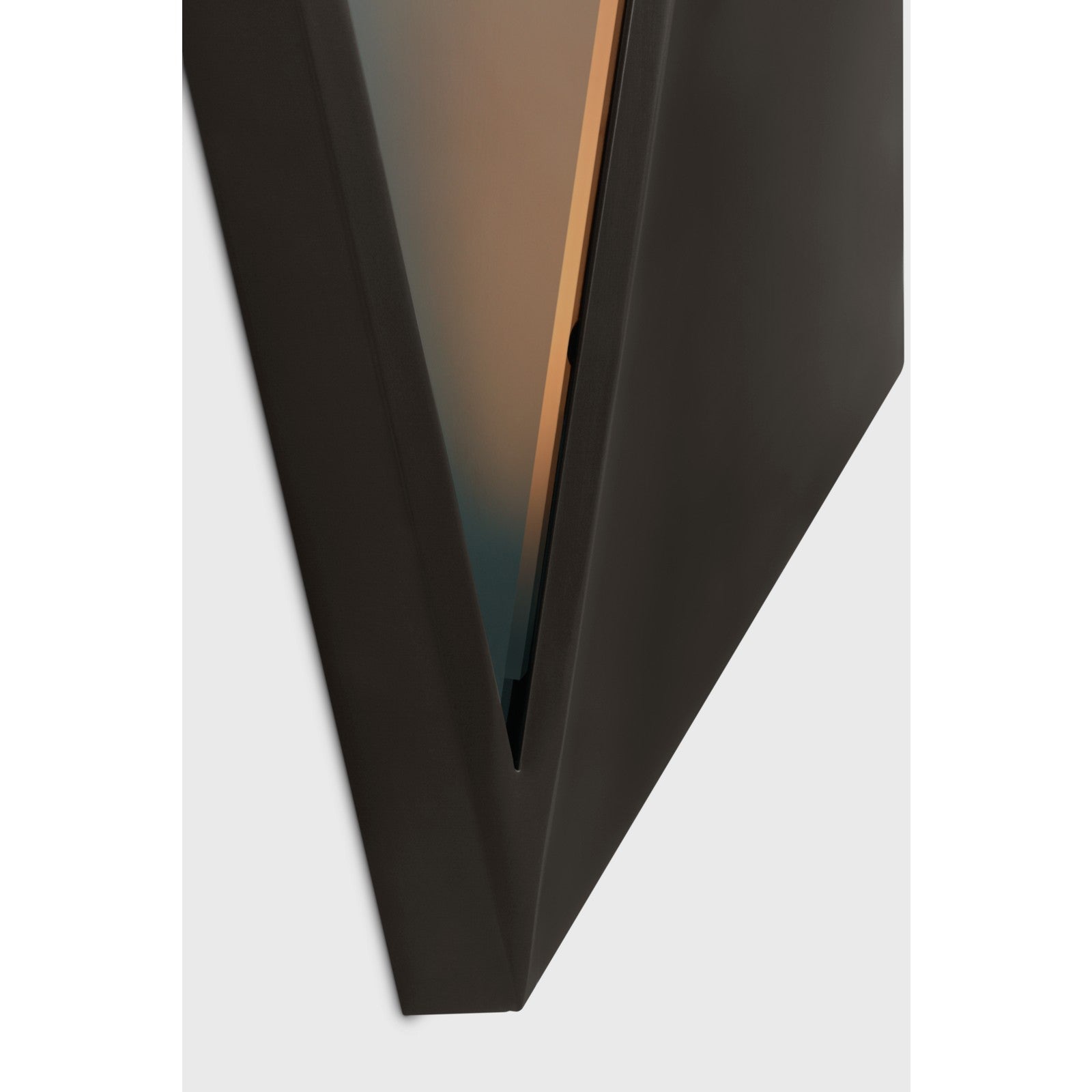 Punto 30 Wall - Visual Comfort Modern 4