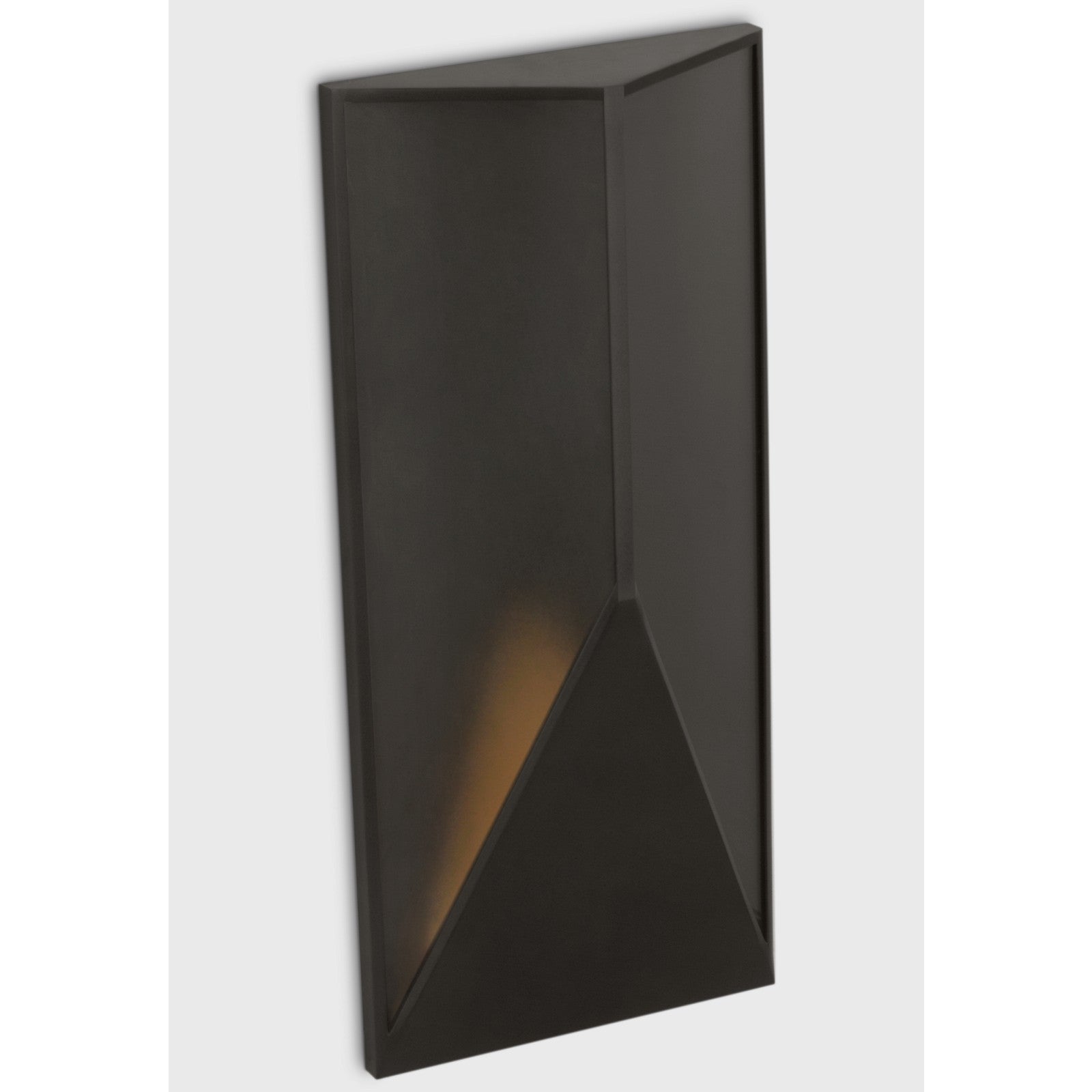 Punto 30 Wall - Visual Comfort Modern 3
