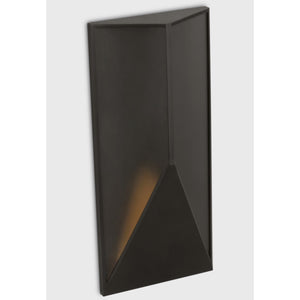 Punto 30 Wall - Visual Comfort Modern 3