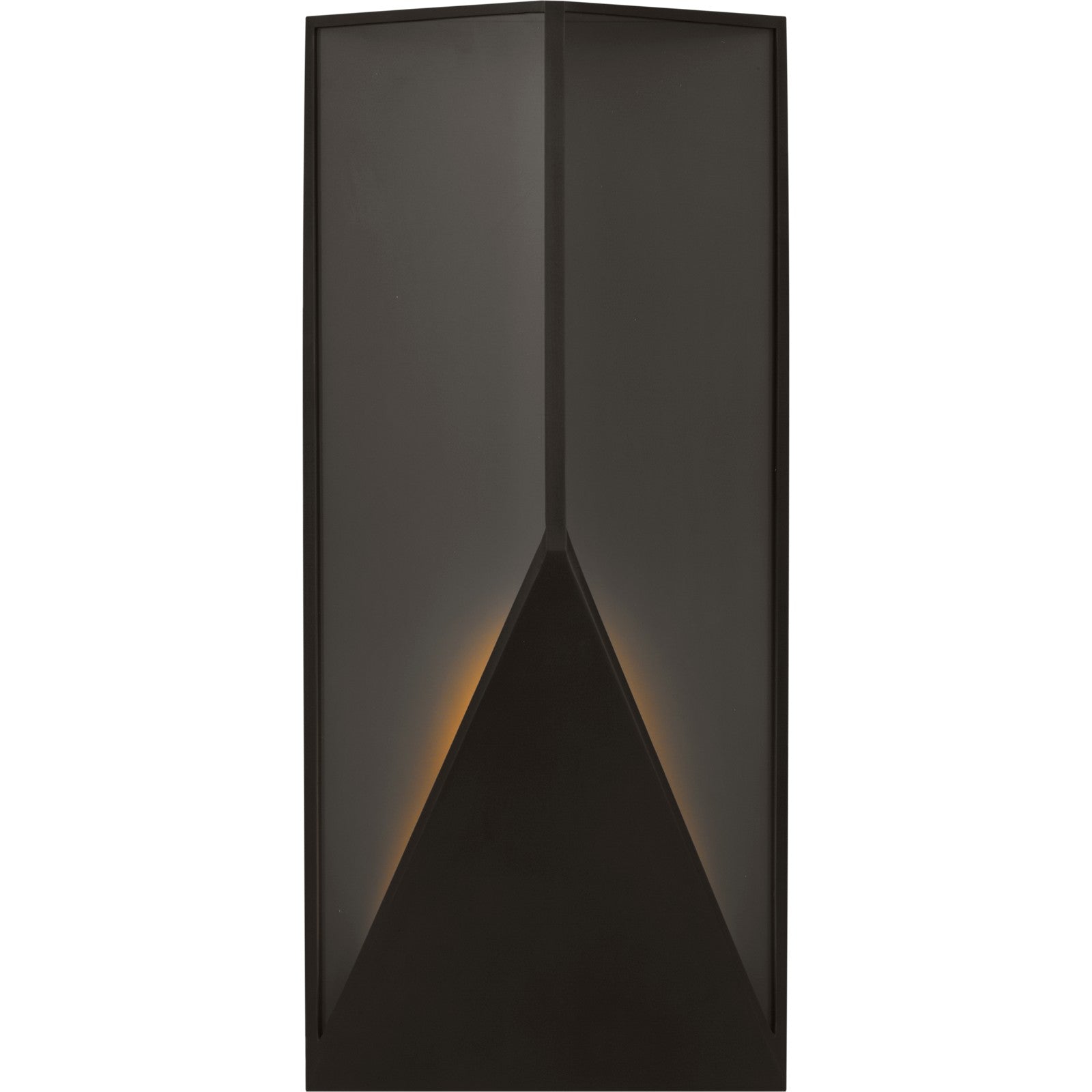 Punto 30 Wall - Visual Comfort Modern 1