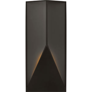 Punto 30 Wall - Visual Comfort Modern 1