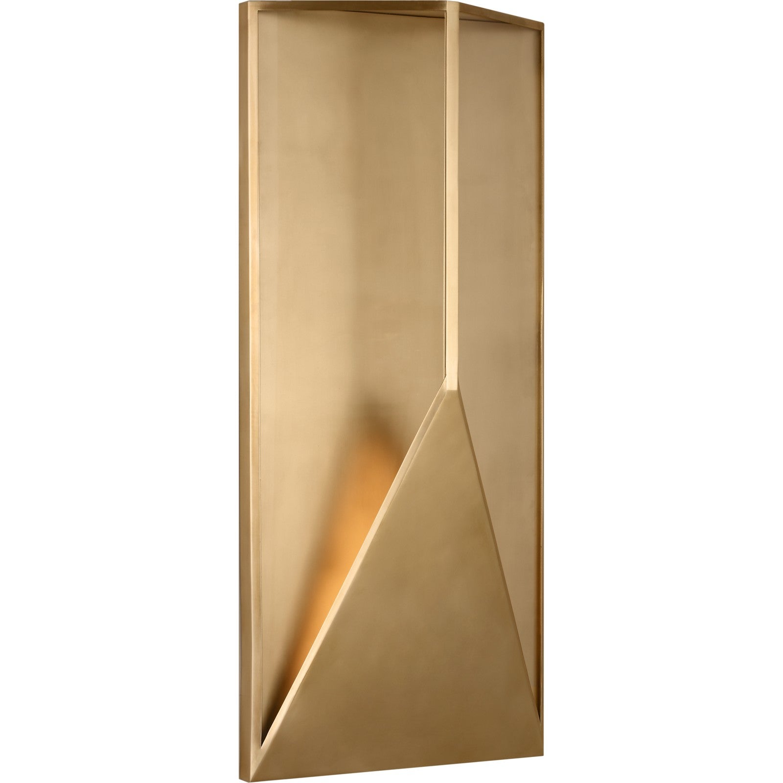 Punto 30 Wall - Visual Comfort Modern 6