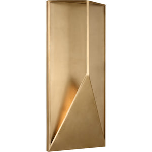 Punto 30 Wall - Visual Comfort Modern 6