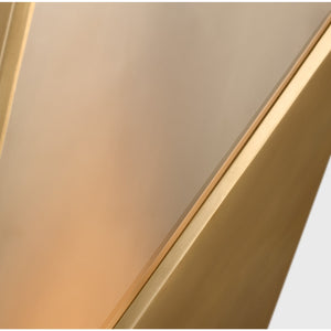 Punto 30 Wall - Visual Comfort Modern 8