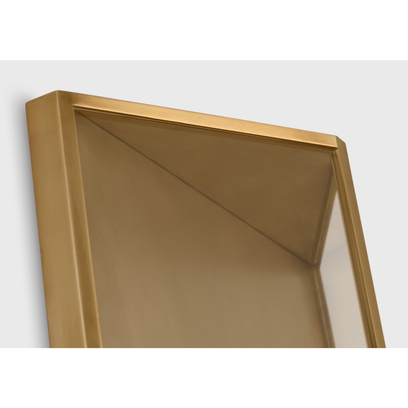 Punto 30 Wall - Visual Comfort Modern 7