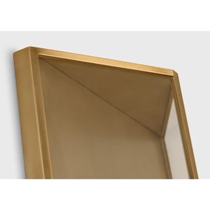 Punto 30 Wall - Visual Comfort Modern 7