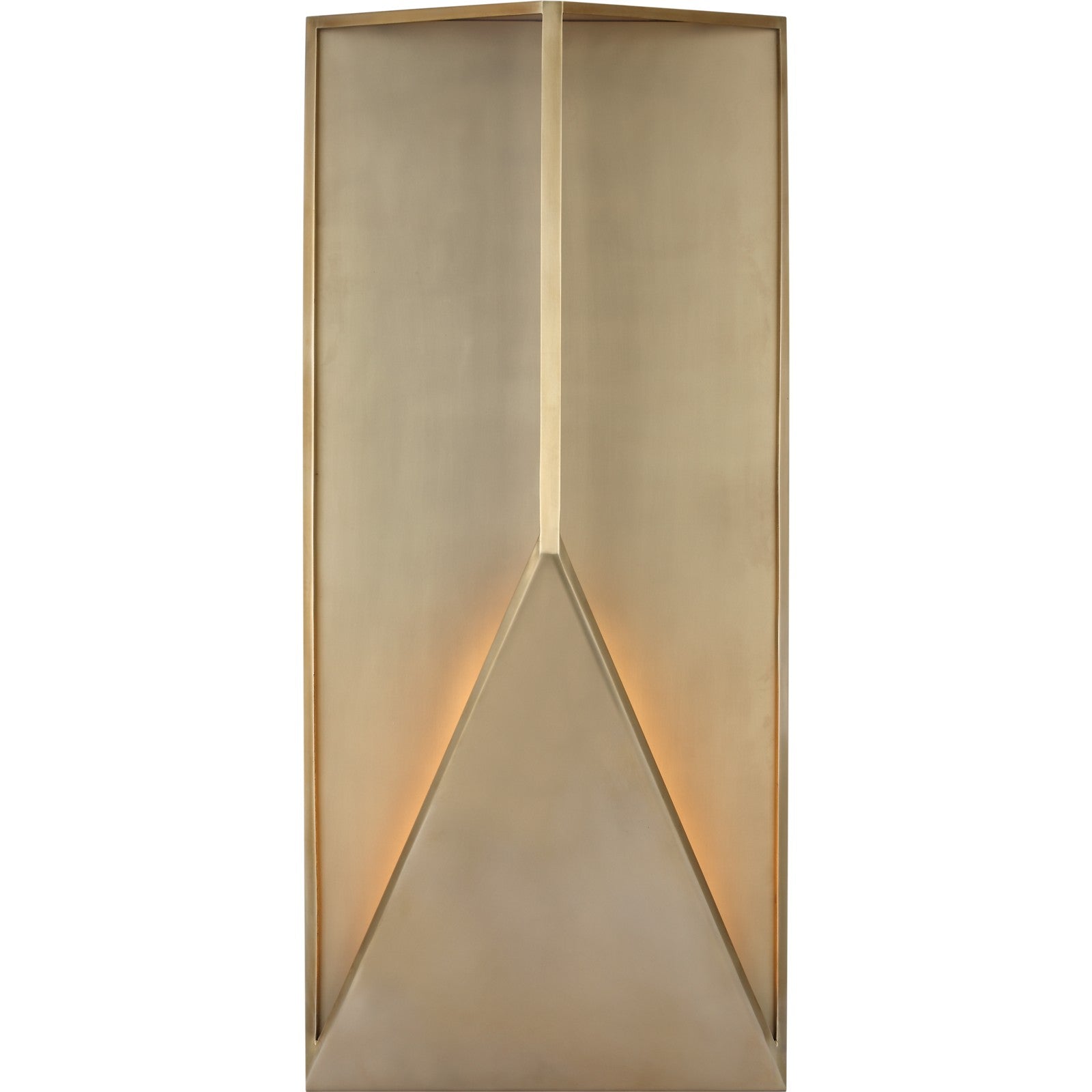 Punto 30 Wall - Visual Comfort Modern 5