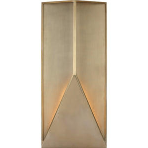 Punto 30 Wall - Visual Comfort Modern 5