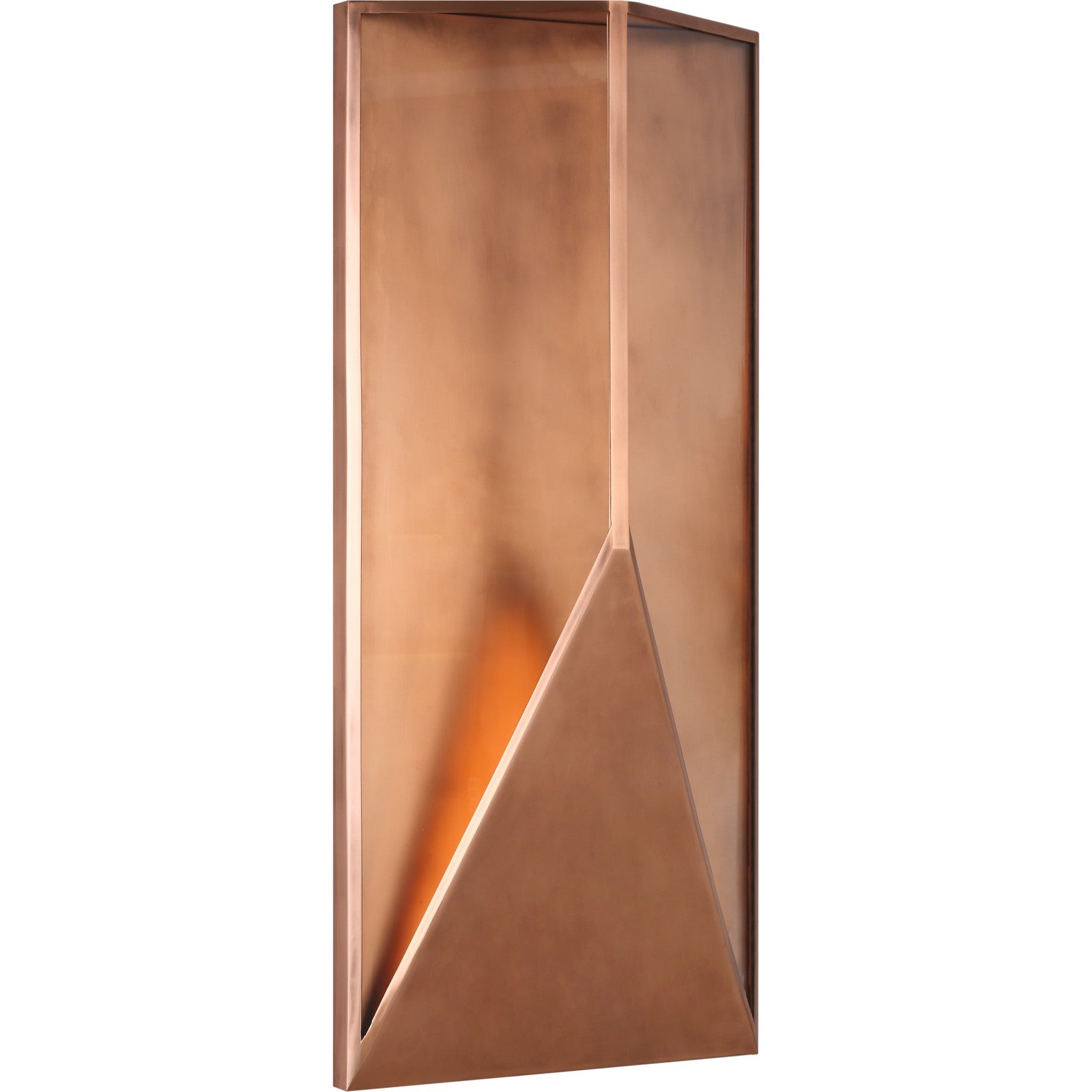 Punto 30 Wall - Visual Comfort Modern 10