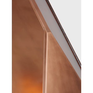 Punto 30 Wall - Visual Comfort Modern 12