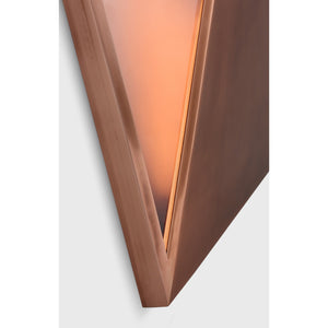 Punto 30 Wall - Visual Comfort Modern 11