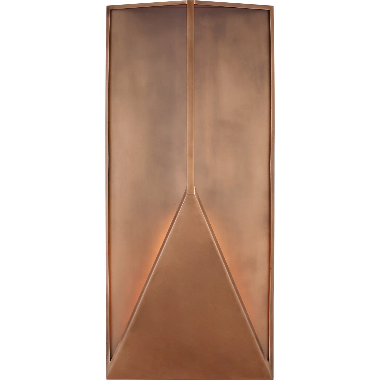 Punto 30 Wall - Visual Comfort Modern 9