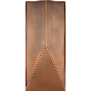 Punto 30 Wall - Visual Comfort Modern 9